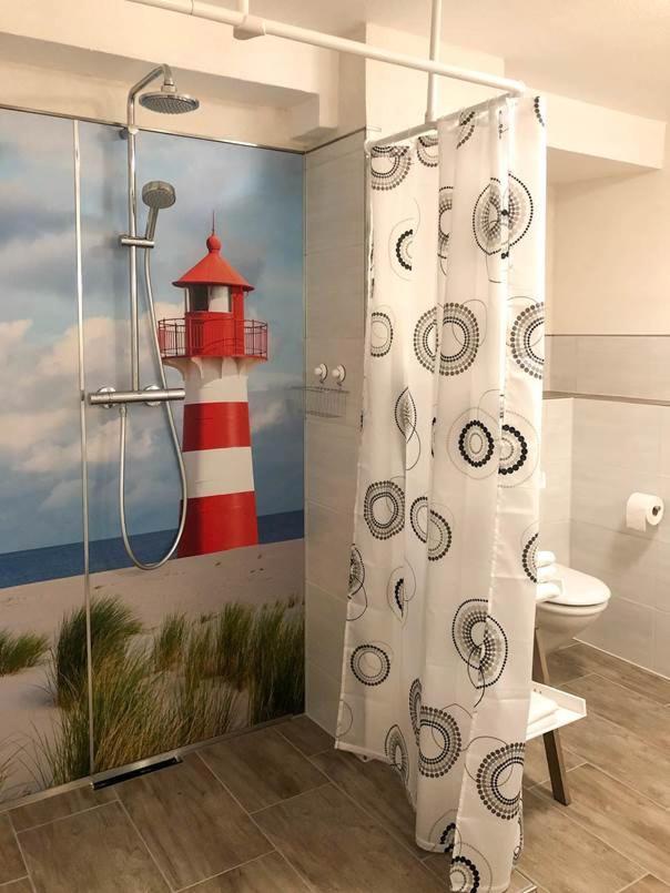 Ferienwohnung Im Zentrum Brilons Kültér fotó
